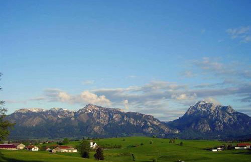Ferienbauernhof Köpf - Foto 45