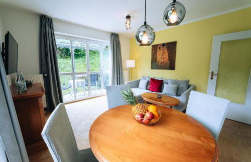 Tivoli Apartments - Foto 76