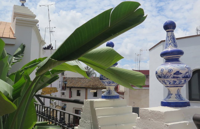 Posada Pilatos - Foto 35