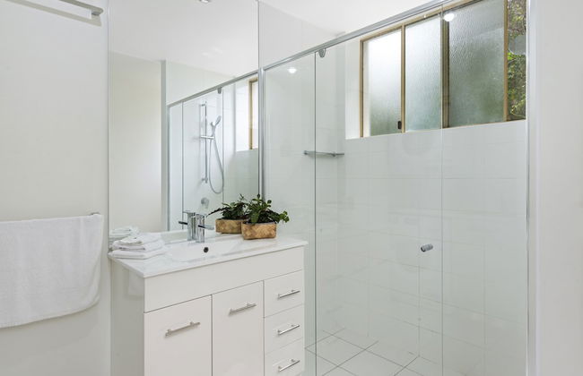 Little Cove Currumbin - Foto 41