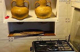 Casa Can Pep Tauet - Foto 23