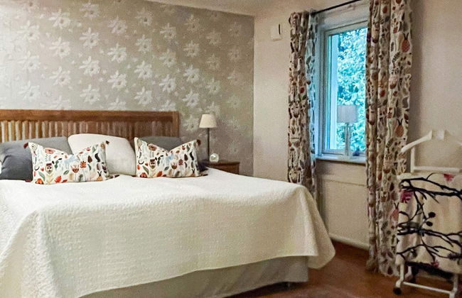 6 Person Holiday Home in Storahoga-by Traum - Foto 3