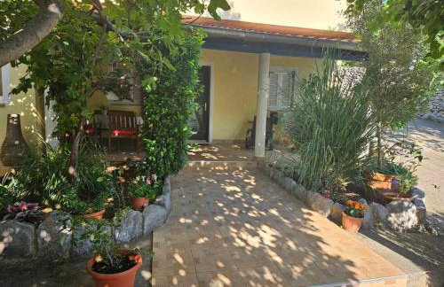 Apartmani Sanja - Foto 9