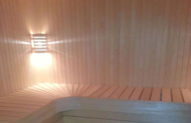 "butikken" - Zeecabines - Foto 13