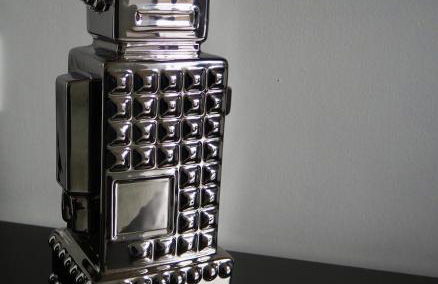 La Casa Rebonita PICCOLA - Foto 8