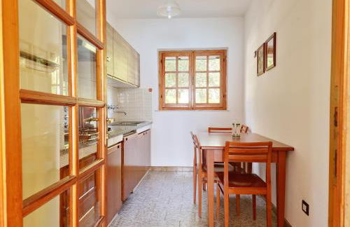 Villa Papiyon - Accesso privato alla spiaggia - Foto 13