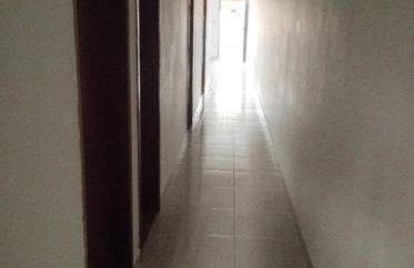 Casa Rosa Piscina, Praia e Lagoa - Foto 6