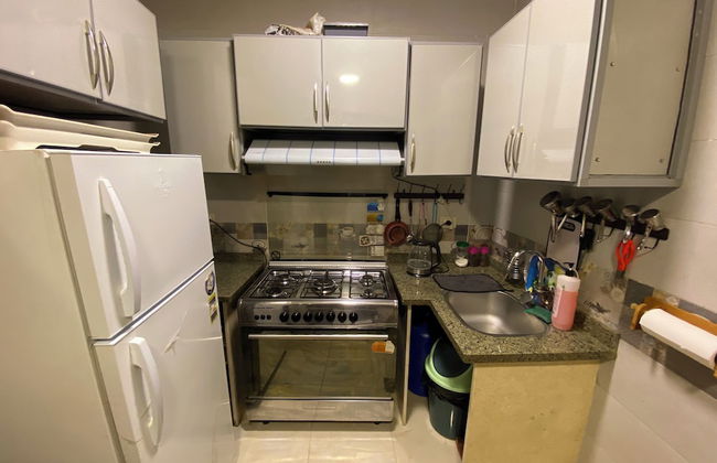 The GEM View Boutique - Foto 62