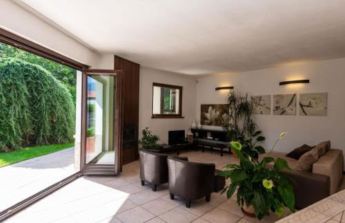 Holiday Home Candida by Interhome - Foto 17