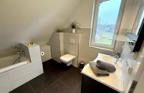 Ferienwohnung Linda - Foto 12