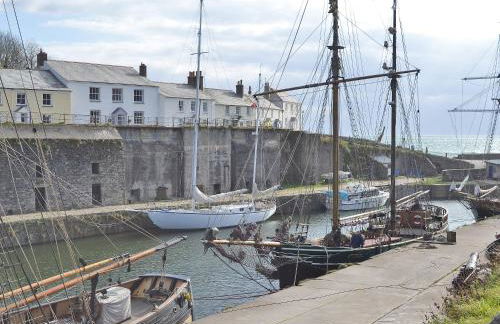 Sweet's Close - Foto 29