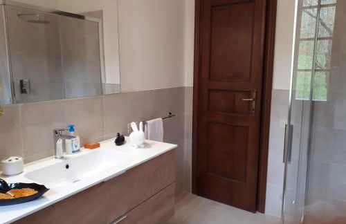 Il Corbezzolo - Photo 31