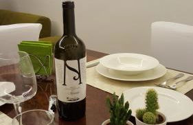 AmoRoma Francesca - Foto 6