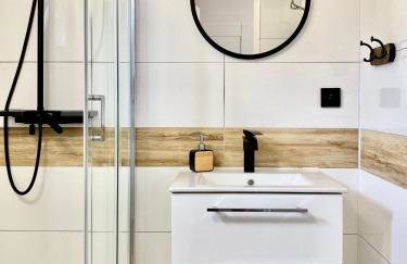 Agroturystyka Polana Giebułtów obok Świeradowa i zamku Czocha, domki przyjazne rodzinom z dziećmi - Photo 55