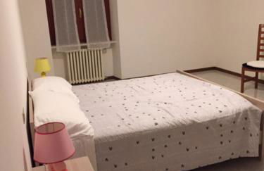 Foresto Case Vacanza - Foto 15