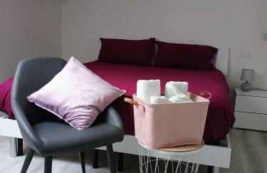 Casa Viola Lazise lago e relax! - Foto 21