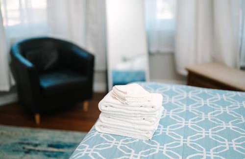 Pittsburgh's Sports Suite- FREE driveway Parking - Foto 12