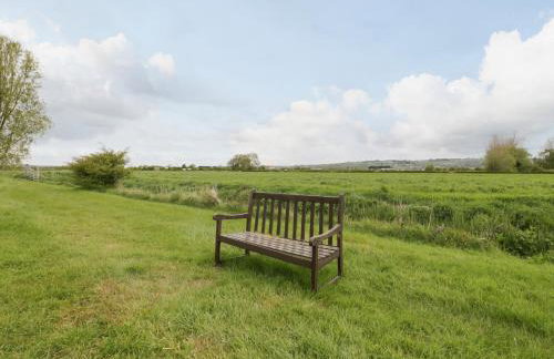 Owls Retreat - Foto 30