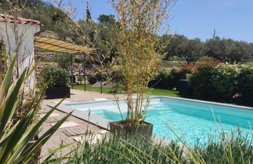 Villa Maya Blanca Super Double Week - Foto 1