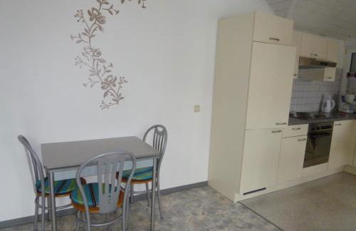 Ferienwohnungen Scheid Volker - Foto 55