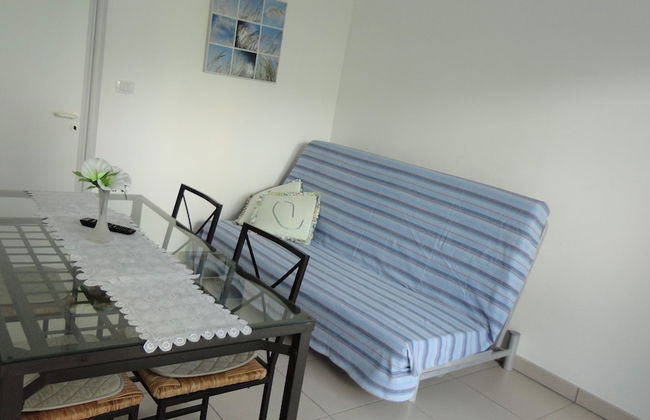 Residence Sabbiachiara - Foto 2