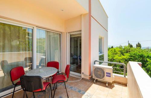 4 Bedrooms - Sleeps 10 - Pets - Pool - Hottub - Foto 77