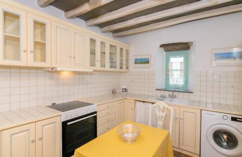 Galatea House Katoï with patio - Foto 23