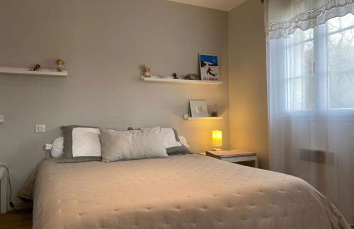 PERNO LI FONT villa contemporaine avec piscine - Photo 6