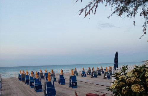 Casa Rosamarina - Photo 49