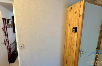 Le Rayon Dore 8pers - Foto 27