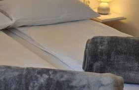 LOOK Smokvica Pag Apartmani - Foto 44