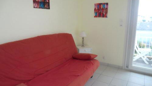 DOUARNENEZ Tréboul près des plages - Photo 5