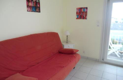 DOUARNENEZ Tréboul près des plages - Foto 5