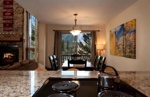 Cascade Village 22 - Foto 6