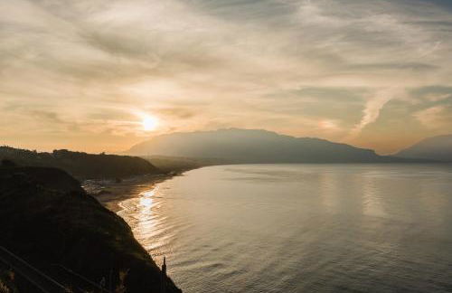 Azzurra Apartment Sicciara Special - Foto 21