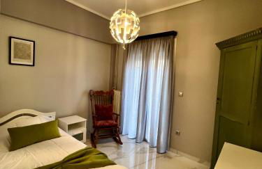 Paradise City Apartment 2 - Foto 37