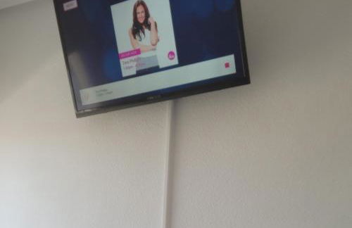 The Triana Townhouse - Photo 35