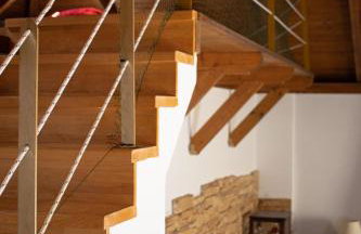 Portolos House: Escape to Ithaca - Photo 13