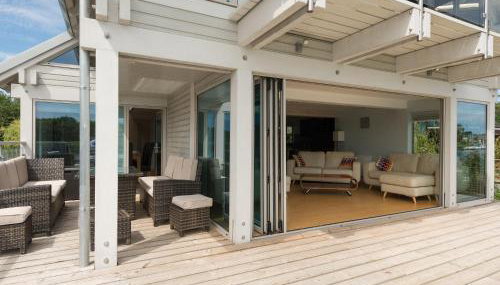 Silver Dawn - Foto 3