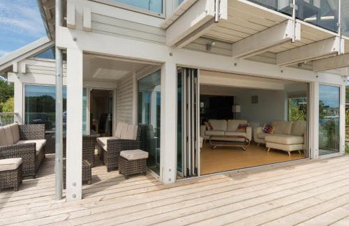 Silver Dawn - Foto 3