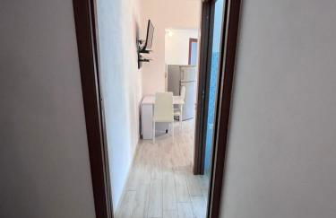 Sa domu nosta è un appartamento. - Foto 9