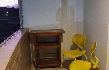 Apartamento Caruaru - Foto 15