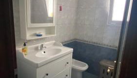 Apartamento Islas Malvinas 39 - Foto 5