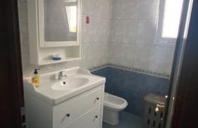 Apartamento Islas Malvinas 39 - Foto 5