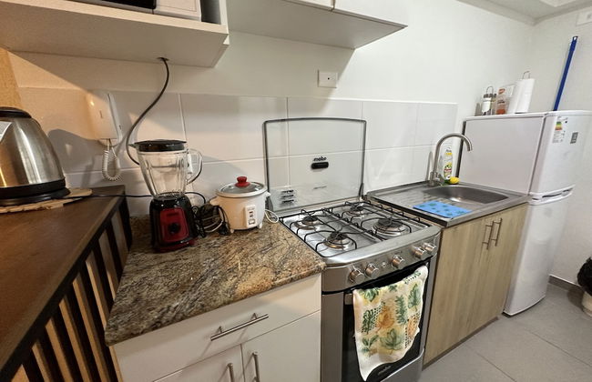 Exclusive Panoramic Ocean View (1805) - Foto 16