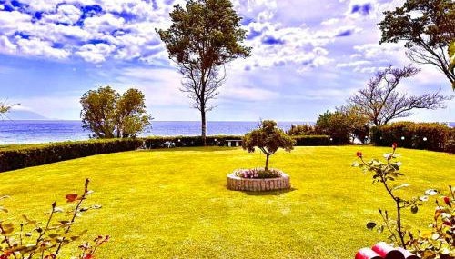 Villa Sea Esta - Foto 2