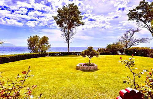 Villa Sea Esta - Foto 2