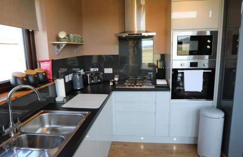 Otter Cottage - Foto 16