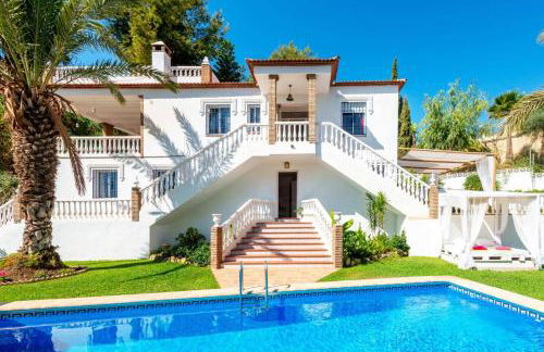 Villa Arantxa by Villa Plus - Photo 27