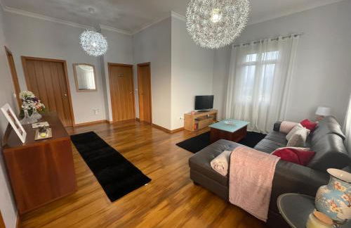 CASA CAROTO - Foto 12